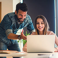 Is your mortgage tax-deductible?