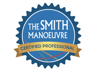 Smith Manoeuvre