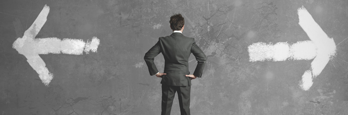 Understanding Collateral versus Standard Charge Mortgages
