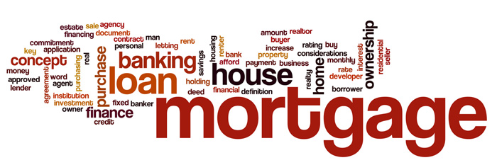 What is an Interest-Saving Mortgage?