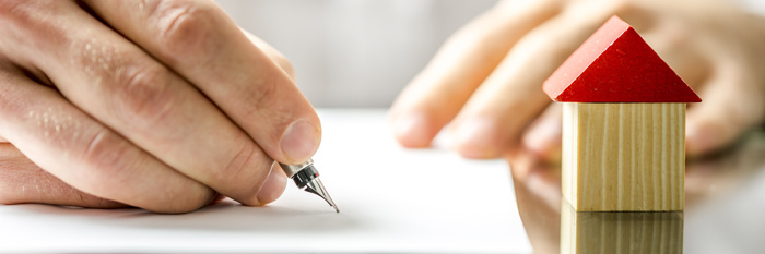 The ins and outs of pre-approvals 