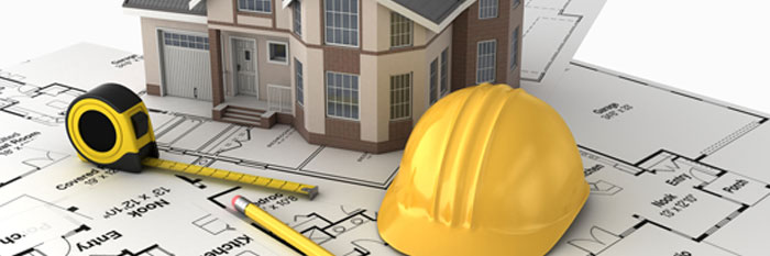 This is how to buy and renovate