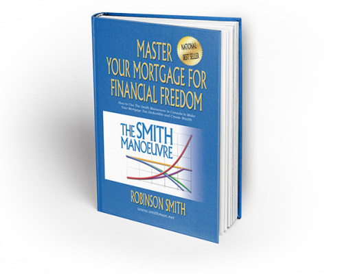 Get the Book